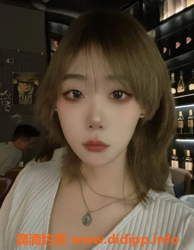 宁波女仆店-甜甜喵女仆馆，尽享温馨服务