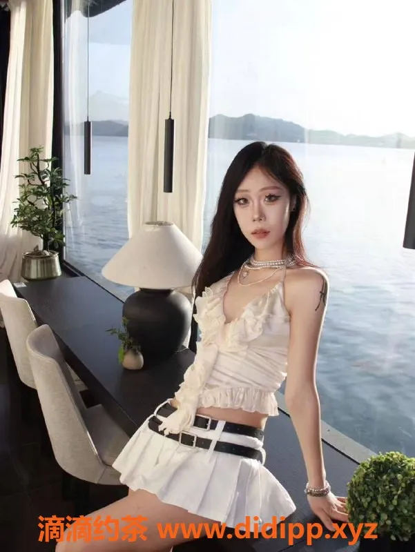 宁波女仆店-甜甜喵女仆馆，尽享温馨服务