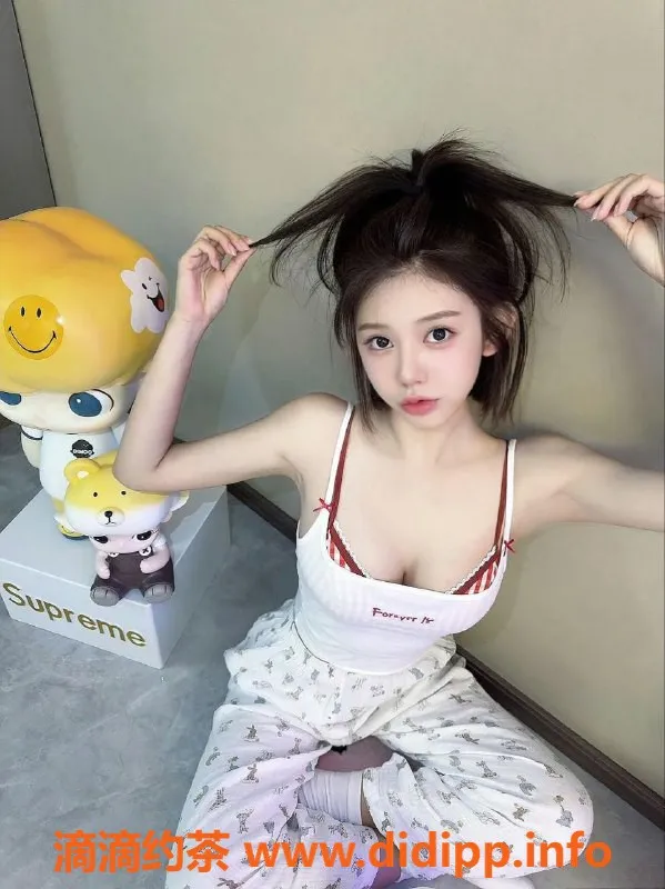 上海楼凤-闵行嫩妹孙乐言，36D口碑超赞