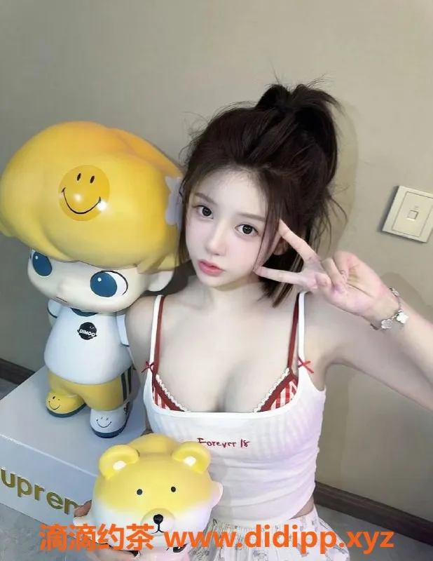 上海楼凤-闵行嫩妹孙乐言，36D口碑超赞