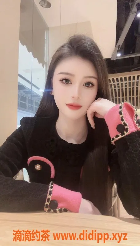 苏州楼凤资源信息,江宁区小七七，视频认证美女来袭