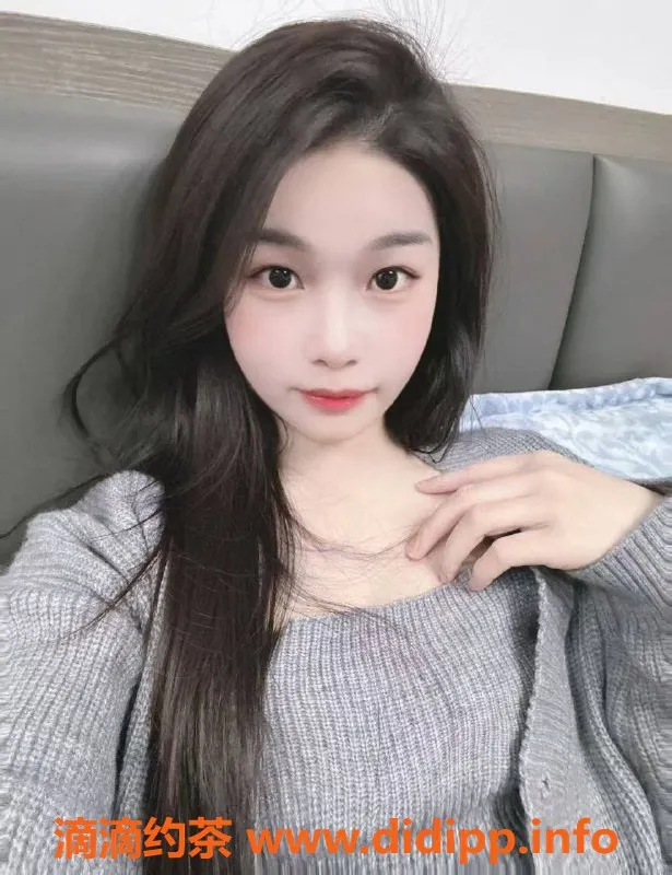 东莞楼凤资源信息,南城小颖 24岁 小巧玲珑 温柔服务