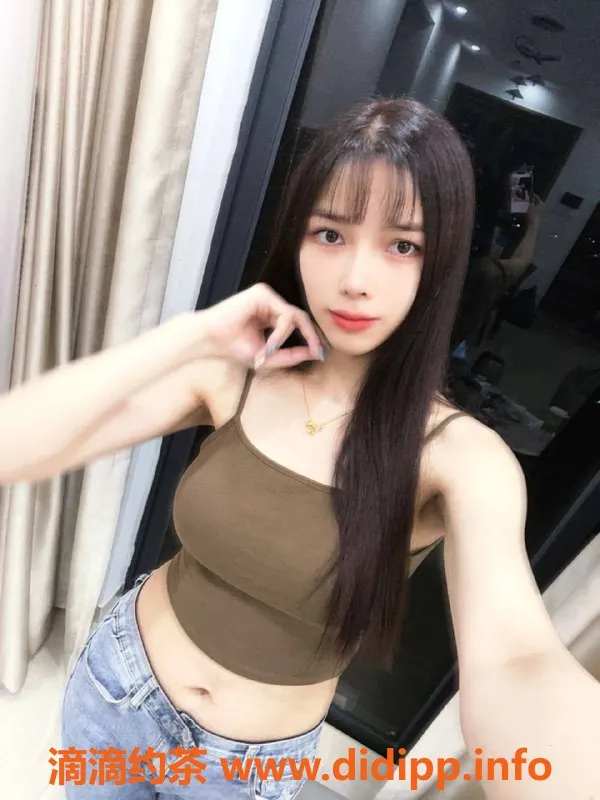 广州楼凤-广州可可，600元享鸳鸯浴与69式