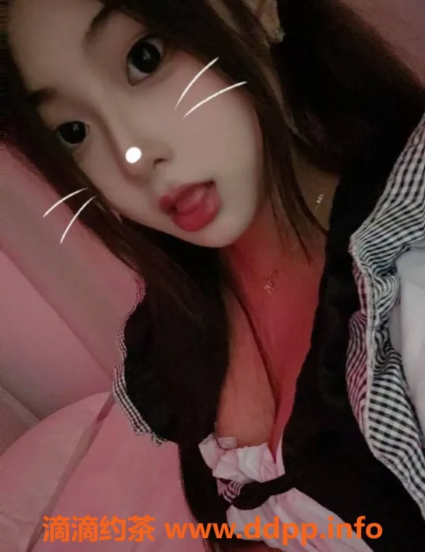 北京楼凤-六郡主·北京18岁甜美可爱陪浴体验