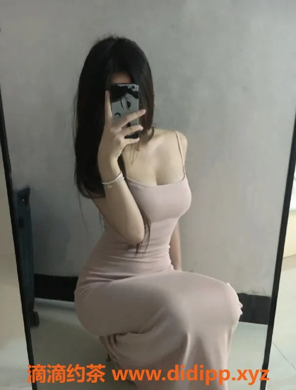 苏州楼凤-江宁区小七七，视频认证美女来袭