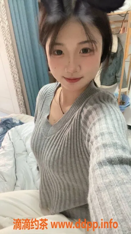 武汉楼凤资源信息,洪山盼盼，体验1p仅需600，热情服务