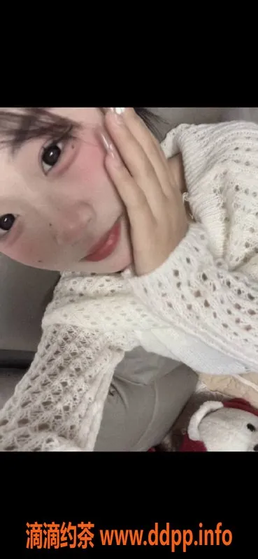 武汉楼凤-洪山盼盼，体验1p仅需600，热情服务