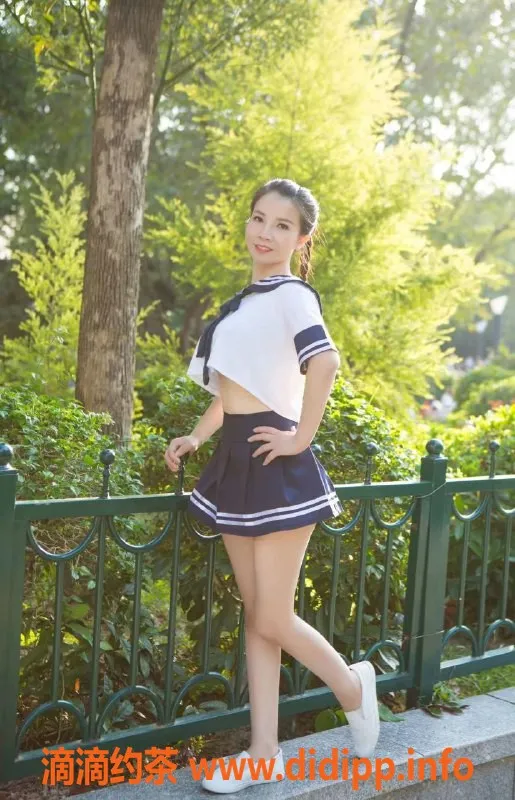 深圳楼凤-深圳龙岗坂田小小 专业环保服务体验