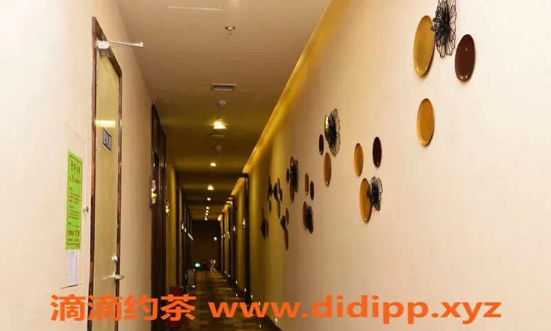 深圳楼凤资源信息,南山书城魅力艺伎，服务绝佳，身心愉悦！