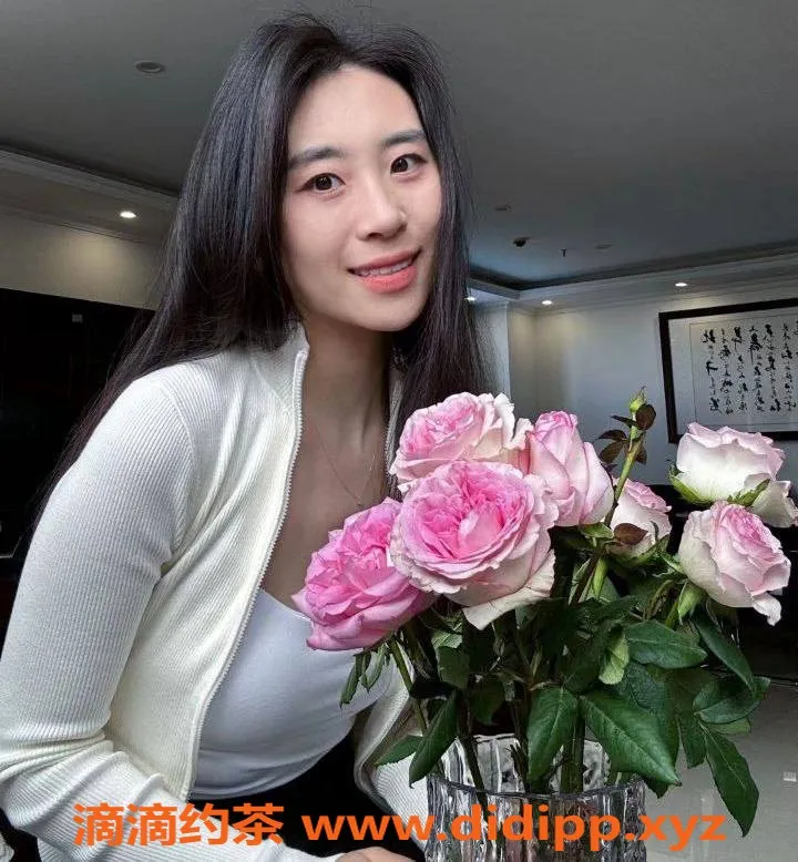 北京楼凤-丰台寂寞阿姨，想被抚慰，超诱人！