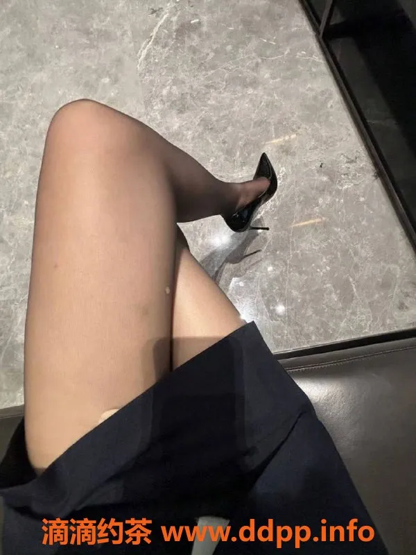 北京楼凤-丰台寂寞阿姨，想被抚慰，超诱人！