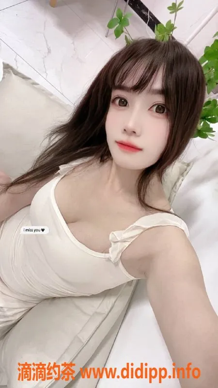 广州楼凤-广州天河芊芊，700元单次体验，69式服务等你来