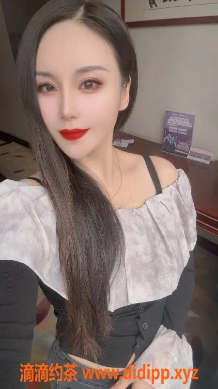 宁波上门服务资源信息,宁波海曙欢欢！162身高50kg，激情服务等你体验