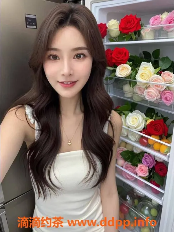 深圳楼凤-龙华苏苏，700元享多重服务体验