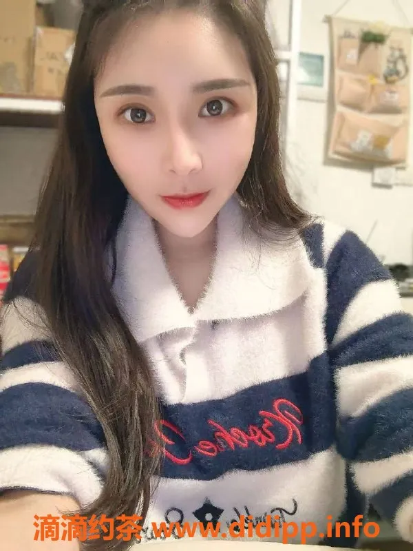 深圳楼凤资源信息,龙华苏苏，700元享多重服务体验