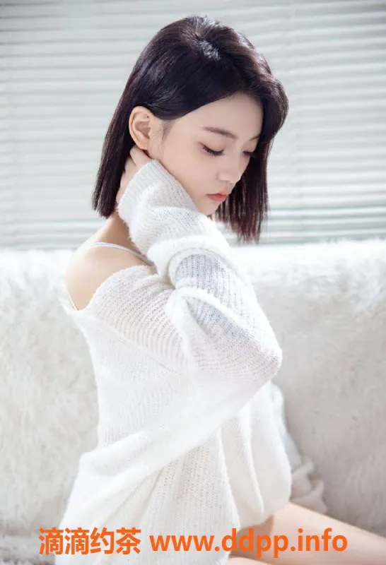 宁波楼凤资源信息,迷糊小琴，19岁，身高161，激情服务700起