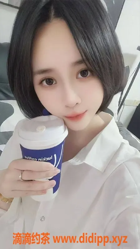 东莞楼凤资源信息,常平多多，双向服务，价格亲民