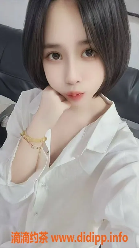 东莞楼凤-常平多多，双向服务，价格亲民