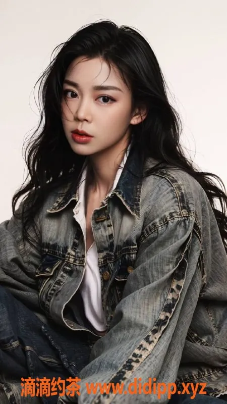 宁波上门服务-鄞州茉莉：27岁161cm，700元40分钟全服务