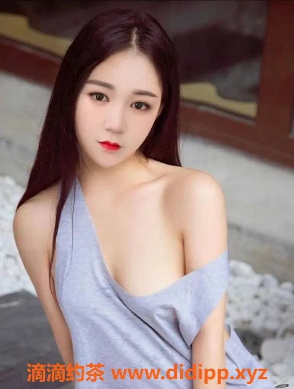 宁波上门服务资源信息,鄞州茉莉：27岁161cm，700元40分钟全服务