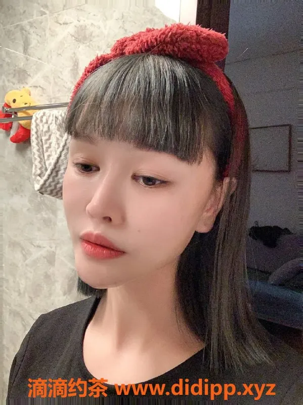 深圳楼凤-龙华琳达，千元以上专业服务，期待你的体验！