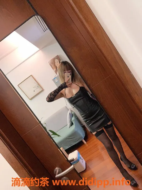 深圳楼凤资源信息,龙华琳达，千元以上专业服务，期待你的体验！