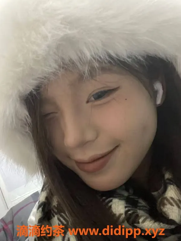 武汉楼凤-青山小贤，1p仅需600，新人优惠来袭！