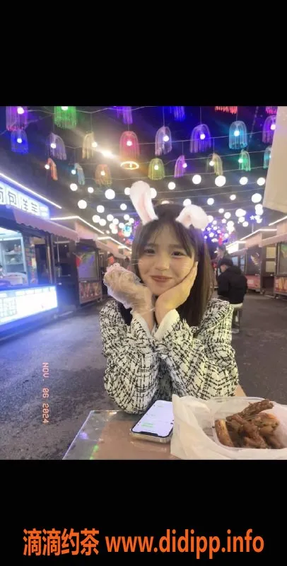 武汉楼凤-青山小贤，1p仅需600，新人优惠来袭！