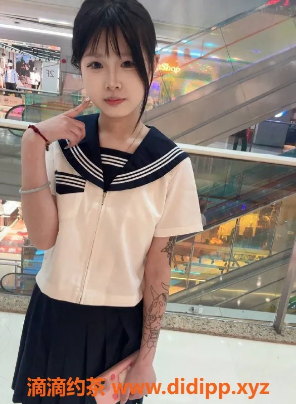 广州楼凤-番禺嫩妹雪梨，7P夜课体验推荐