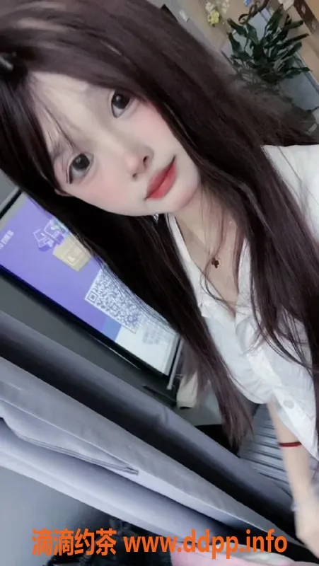 广州楼凤-番禺嫩妹雪梨，7P夜课体验推荐