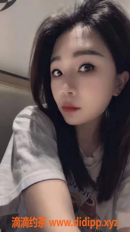 广州楼凤-广州白云橘子，500元温馨服务等你来体验！