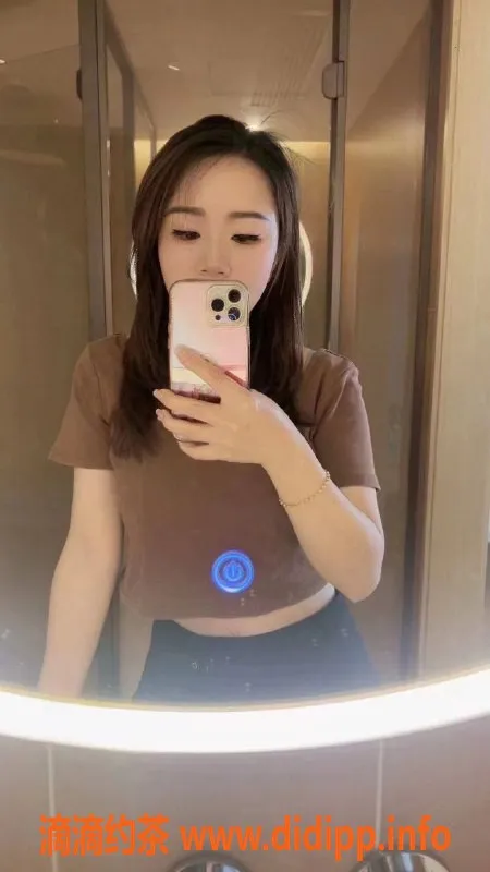 广州楼凤-广州白云橘子，500元温馨服务等你来体验！