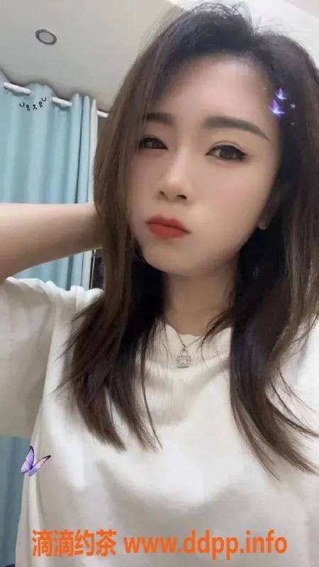 广州楼凤资源信息,广州白云橘子，500元温馨服务等你来体验！