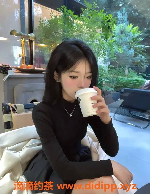 杭州楼凤-上城区鹿鹿，视频认证，甜美体验等你来！