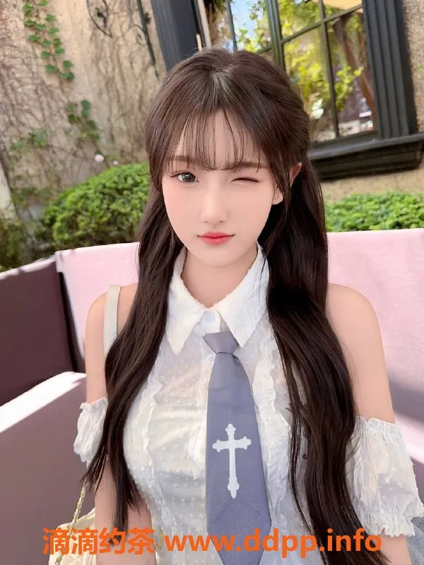 宁波楼凤-宁波嫩妹美缘馆，品质服务，实惠价格