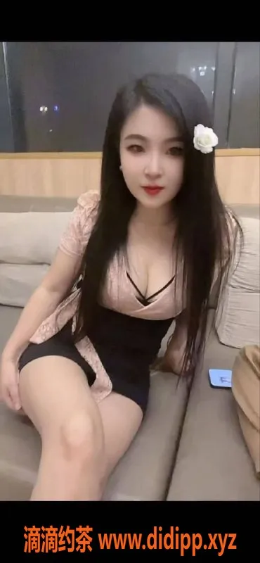 深圳spa会所-深圳宝安人气楼凤，真胸调情高山流水