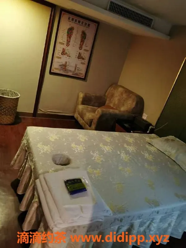 深圳spa会所-深圳宝安人气楼凤，真胸调情高山流水