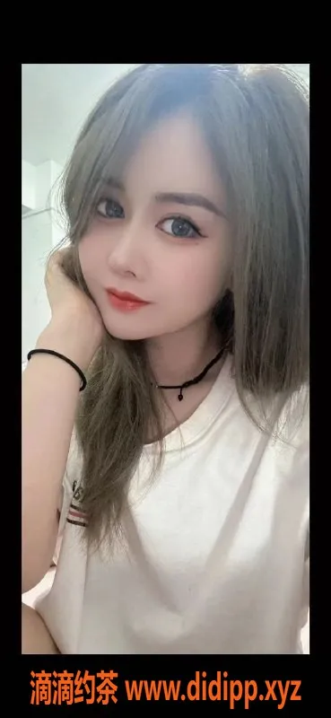 深圳spa会所资源信息,深圳宝安人气楼凤，真胸调情高山流水