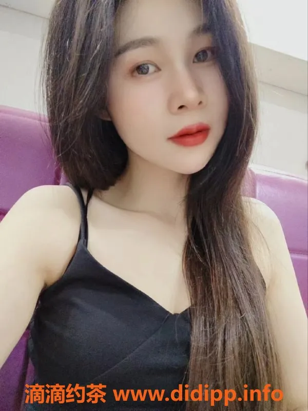 深圳spa会所-深圳宝安人气楼凤，真胸调情高山流水