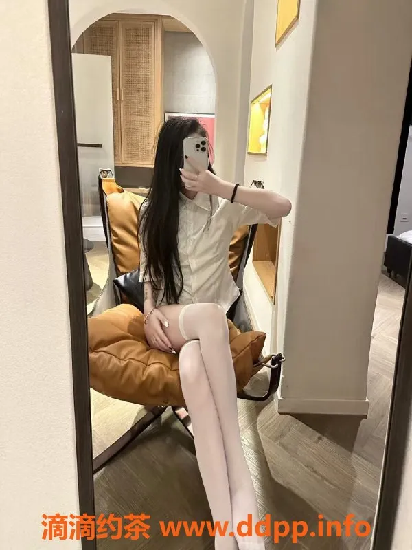 杭州上门服务-杭州小苏，上门服务，视频认证，期待你的光临！