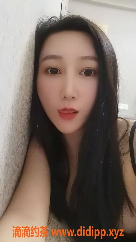 广州楼凤-番禺小玉，御姐魅力，感受舌吻夜课！