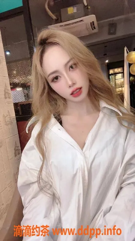 东莞楼凤资源信息,东城小泡芙，性价比超高的美妙体验