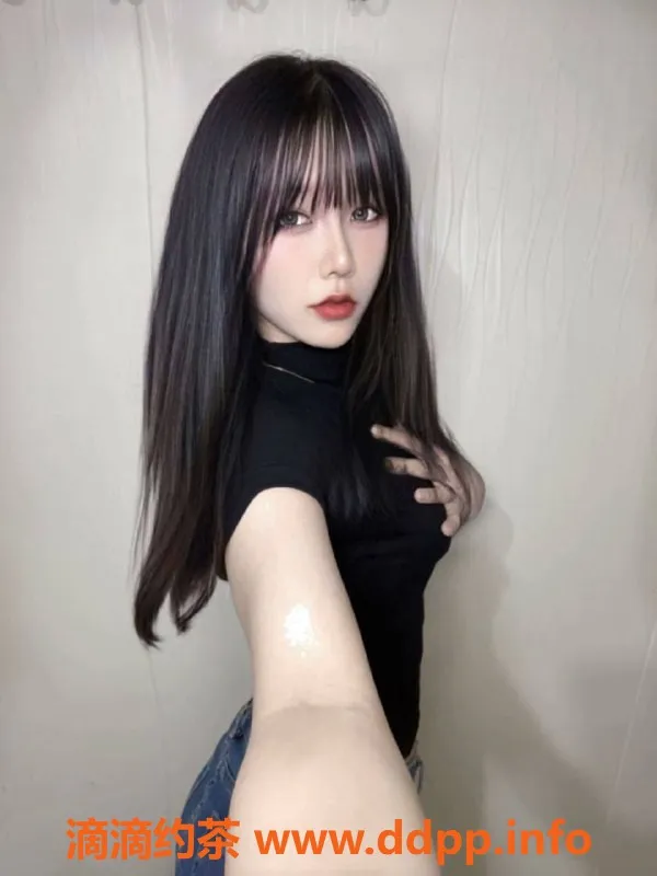 东莞楼凤-南城小欲，700元高端服务，满足你的需求！