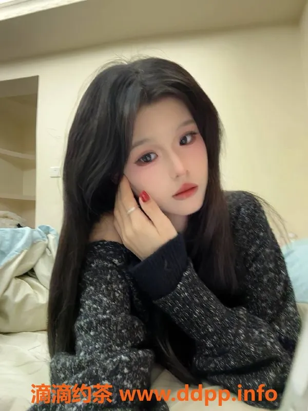 广州楼凤-广州天河晨晨，超值1000元起，鸳鸯浴服务！