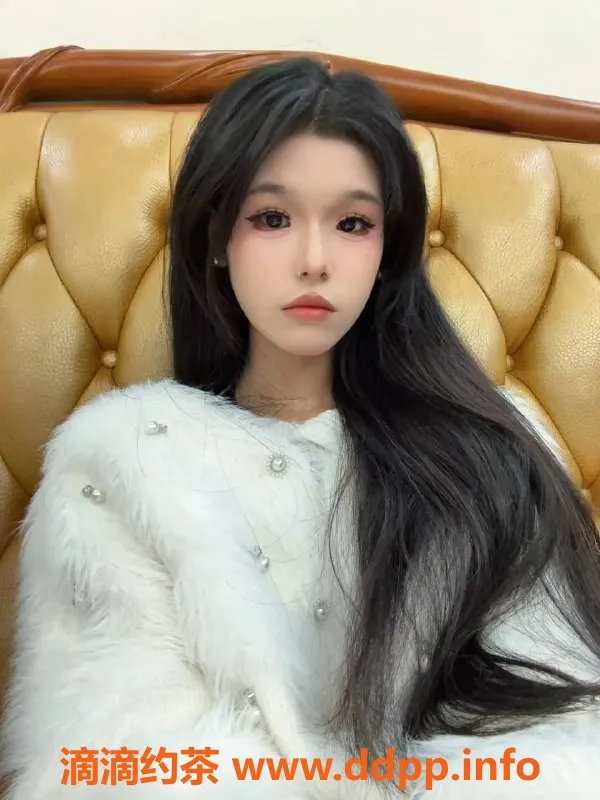 广州楼凤资源信息,广州天河晨晨，超值1000元起，鸳鸯浴服务！