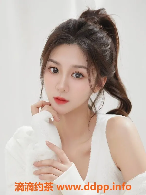 宁波楼凤-颜值御姐林子，极致魅惑名媛风