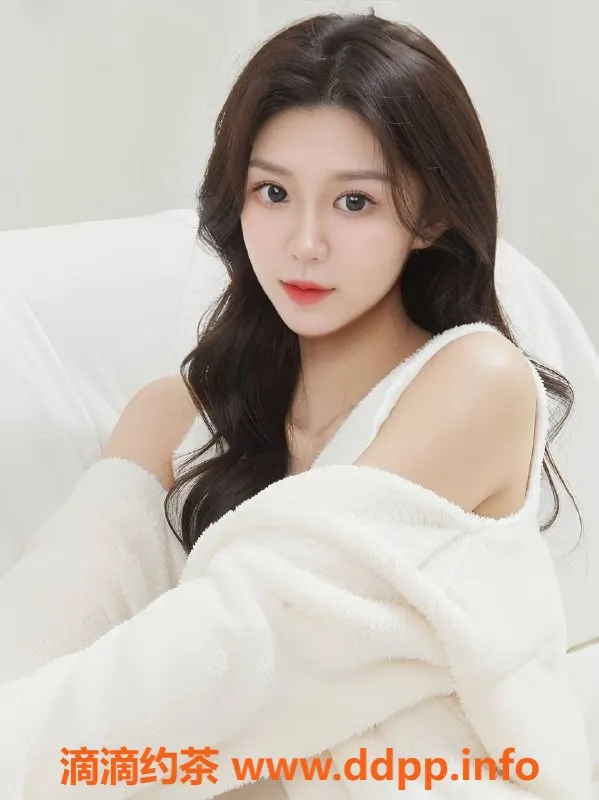 宁波楼凤-颜值御姐林子，极致魅惑名媛风