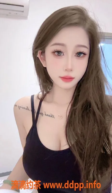 武汉楼凤资源信息,徐东爽歪歪，7p 12pp的超值体验