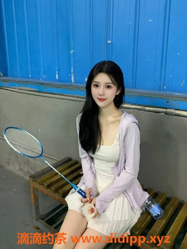 杭州楼凤-上城区可儿，身材火辣，服务极佳