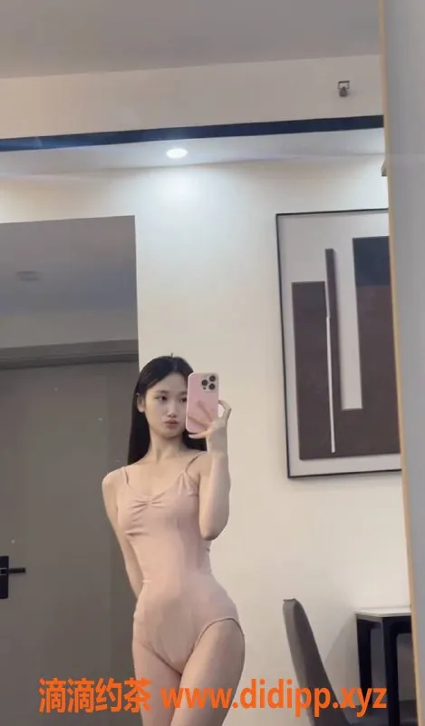 深圳楼凤-南山小乖，千元以上优质服务体验